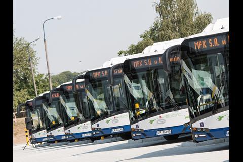 tn_pl-krakow_solaris_urbino_12_buses.jpg